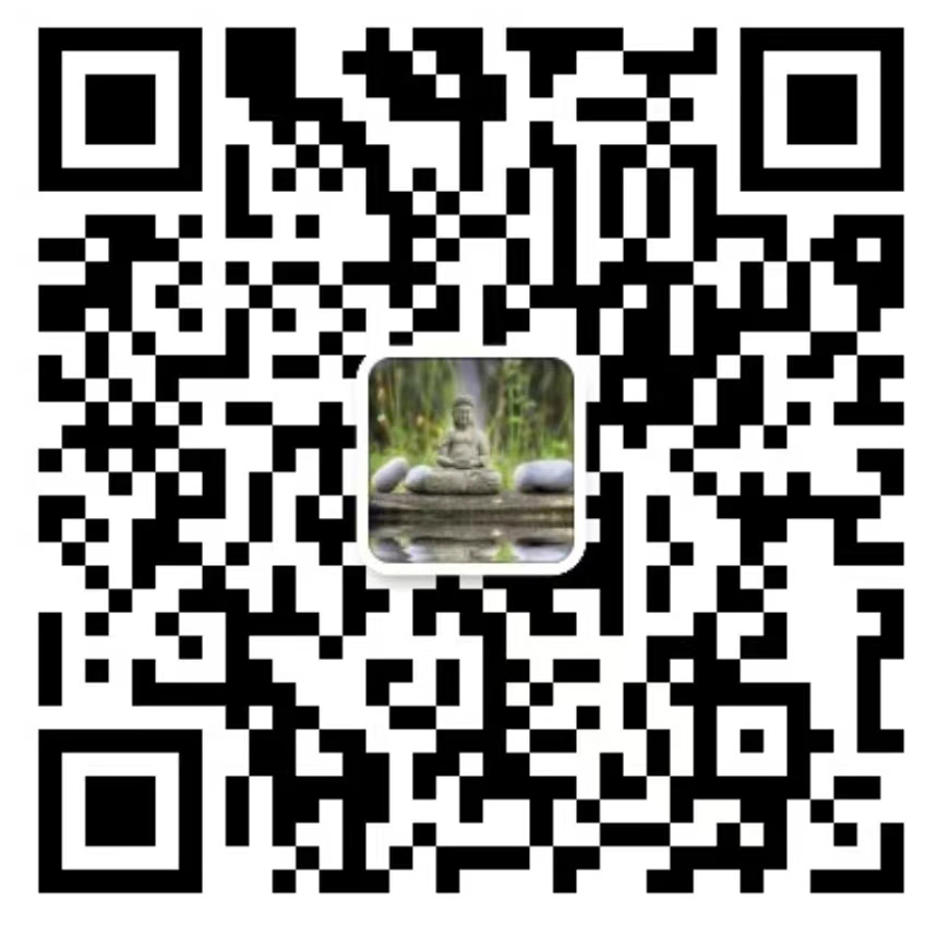 深圳市西部半導體有限公司